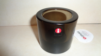 IITTALA Kivituikku