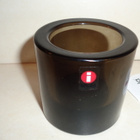 IITTALA Kivituikku - pikkukuva 1
