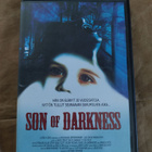 Son of Darkness (DVD) - pikkukuva 1