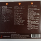 cd, Dolly Parton - The Real... Dolly Parton (The Ultimate Do - pikkukuva 2