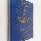 piispa (toim.) Arseni : Usko, elämän voima - Piispa Aleks... - pikkukuva 1