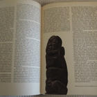B. LANDSTRÖM: Kolumbus, 1966 Otava - pikkukuva 5