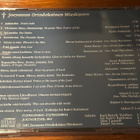 Joensuun Ortodoksinen Mieskuoro / Záborszky - Autuas se mies - pikkukuva 2