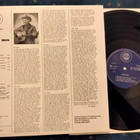Olympic Rock LP - pikkukuva 2