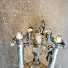 tuntematon mopo etupää - pikkukuva 2