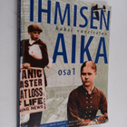 Ihmisen aika : kaksi vuosisataa Osa 1 - pikkukuva 1
