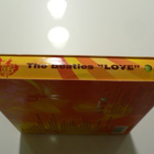 CD + DVD-AUDIO - BEATLES : LOVE -06 - pikkukuva 5