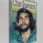 Sergio Sinay : Che guevara vasta-alkaville ja edistyville - pikkukuva 1