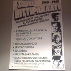 SUPER HITTIPARAATI    ::   1965   ::   VINYYLI  LP     1987 - pikkukuva 5