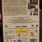 Annie Hall (1977) DVD - pikkukuva 2