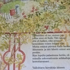 Hanna Vennberg:  Kalle karkulainen - pikkukuva 2