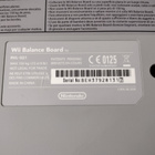 Wii  balance board - pikkukuva 4