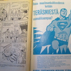 Teräsmies # 5/1967 - pikkukuva 4