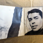 JACQUES BREL: Jacques Brel -62  (Myöhempi Ranska-painos) - pikkukuva 2