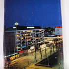 Rauma - pikkukuva 2