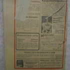 Pellervo-lehti, N:o 30 - 31, 1939 - pikkukuva 5