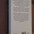 Jane Austen & Eräs toinen nainen : Sanditon ( 2.p. 1998 ) - pikkukuva 2