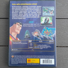 DVD: Oikeuden Puolustajat - Oikeus Katkolla (2003) - pikkukuva 2