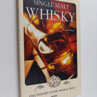 David Wishart : Single malt whisky : välj whisky efter sm... - pikkukuva 1