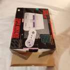 SNES control set USA - pikkukuva 4