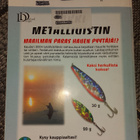 Erä 5/2004 - pikkukuva 2