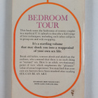 Charles Edward Cooke ym. : Sex Can be an Art! - pikkukuva 2