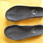 Kengänpohjalliset 2 paria  18,3 cm ja 19 cm - pikkukuva 2