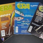 Erä lehti 2000-2010 (valikoima) - pikkukuva 4