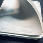 Apple Time Capsule 2kpl - pikkukuva 3