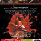 Switchblade Romance  -  DVD - pikkukuva 2