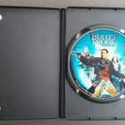 DVD: Bulletproof Monk (Seann William Scott,Chow Yun-Fat 2003 - pikkukuva 3