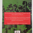 Ian V. Hogg : The Encyclopedia Of Weaponry - pikkukuva 2