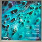 Linkin Park: From Zero - 2LP Deluxe Edition, uusi - pikkukuva 3