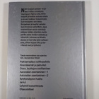 Näin korjaan autoani : vaihe vaiheelta, oikein ja edullis... - pikkukuva 2
