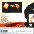 Mountain – Man's World  (uudenveroinen CD) - pikkukuva 2