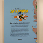 Walt Disney : Tervetuloa Ankkalinnaan! - pikkukuva 2