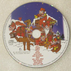 Kokoelma • Tähtien Joulu CD - pikkukuva 4