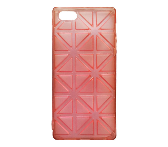 KÄNNYKÄN KUORI iPHONE 5/5S - ILMAINEN TOIMITUS