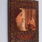 Osho : Uusi näkemys naisesta - pikkukuva 1