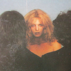 T/Slam – Loud Radio (israelilaista hard rockia, 1981, RARE) - pikkukuva 5