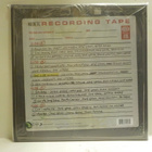 VARIOUS - SOUND CITY OST - REAL TO REEL M-/M- 2LP - pikkukuva 2