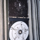 Tjolgtjar – Holnijimnjok CD 2007 – Baphomet Records BAPH 140 - pikkukuva 2