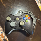 XBOX 360 - pikkukuva 3