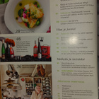 Glorian ruoka & viini nro 77 4/2011 - pikkukuva 4