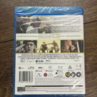 Billy Lynn's Long Halftime Walk (2016) - Blu-ray - pikkukuva 2