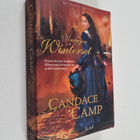 Candace Camp : Varjojen Winterset - pikkukuva 1