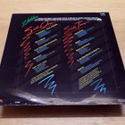 Flashdance (Original Soundtrack From The Motion Picture) LP - pikkukuva 2
