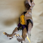 Transformers - pikkukuva 3