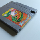 NES Burai Fighter (PAL-B/NOE) (L) - pikkukuva 3
