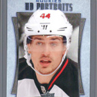 2016-17 Upper Deck - UD Portraits - 0,50 € / kpl - pikkukuva 5